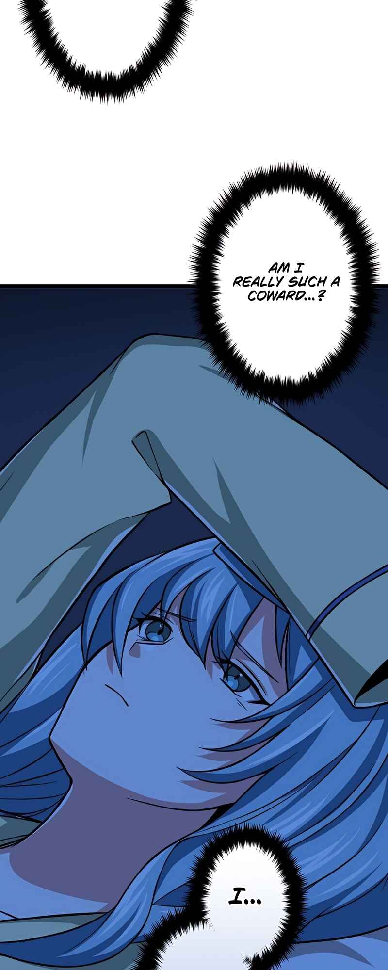 Maryoku 9999-man Zen Zokusei Tsukai no Daikenja Chapter 51 - Page 57