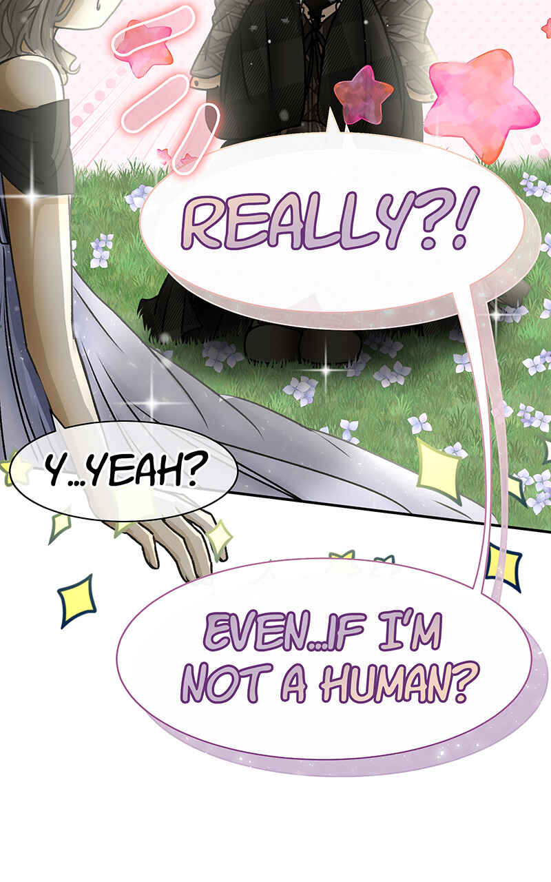 Reincarnated as a Side Character?! Chapter 8 - Page 10