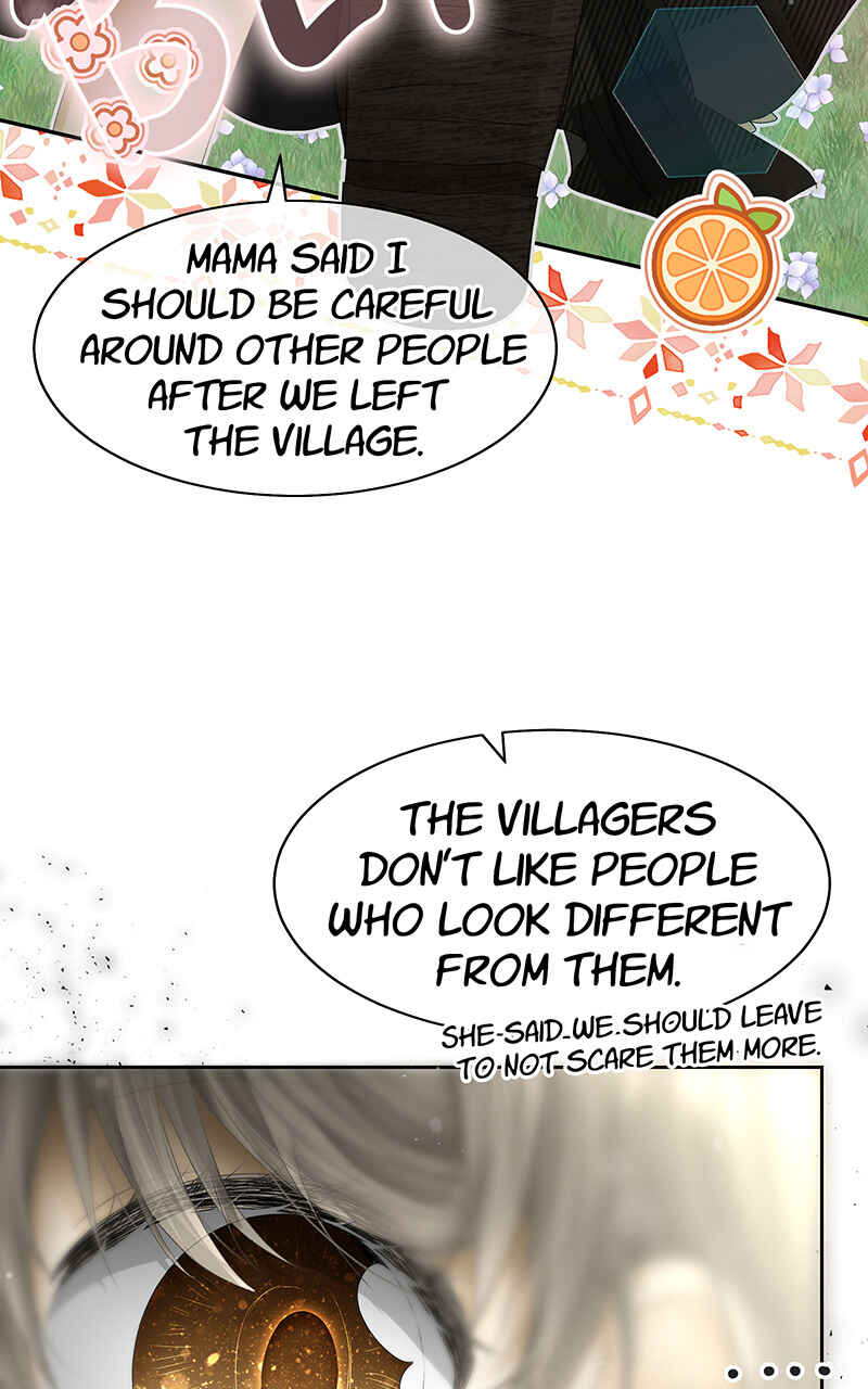 Reincarnated as a Side Character?! Chapter 8 - Page 14