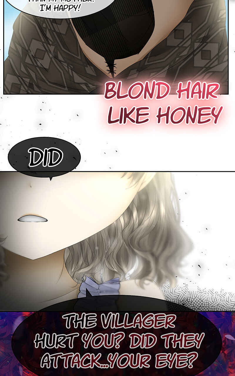 Reincarnated as a Side Character?! Chapter 8 - Page 16