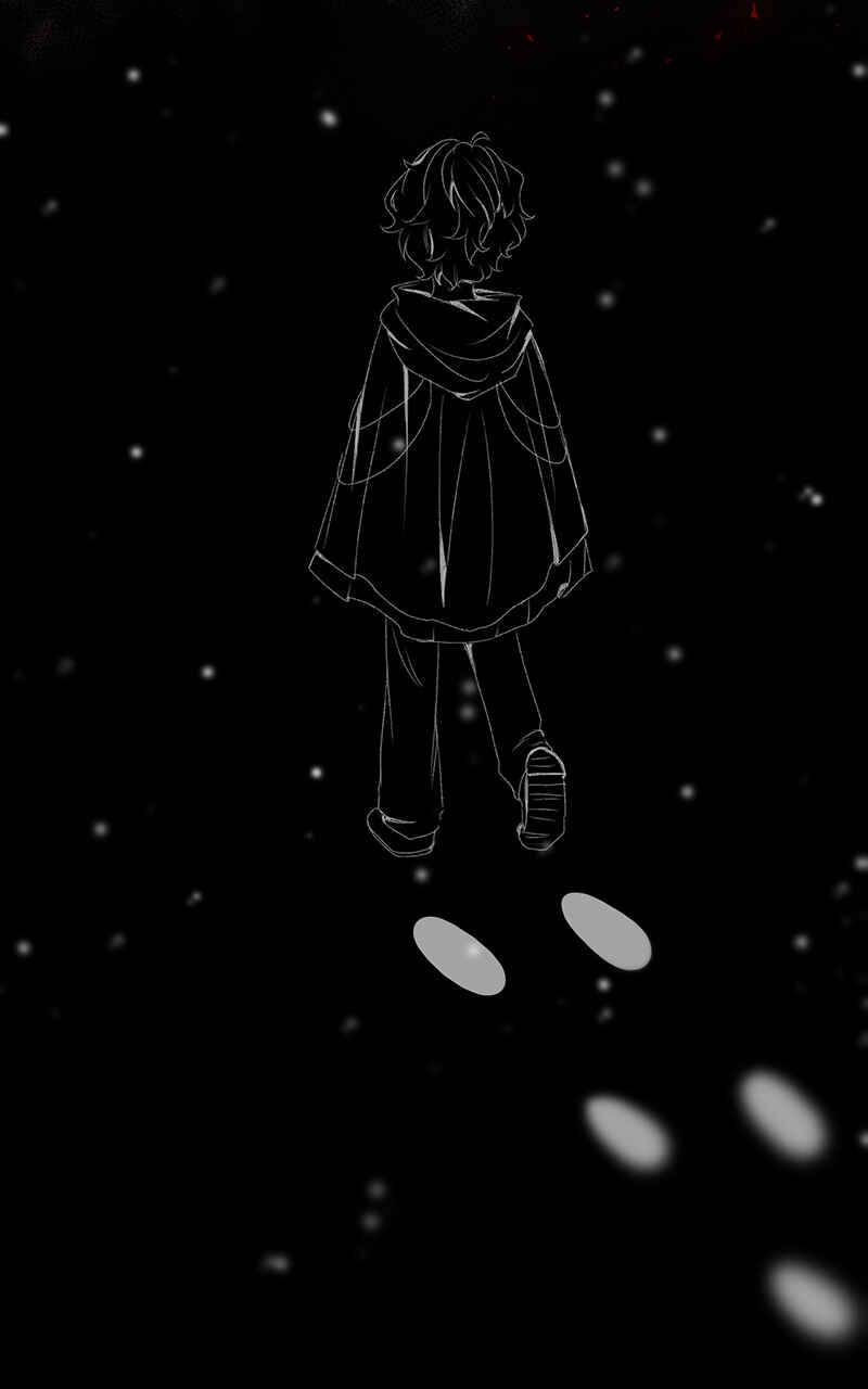 Reincarnated as a Side Character?! Chapter 8 - Page 41