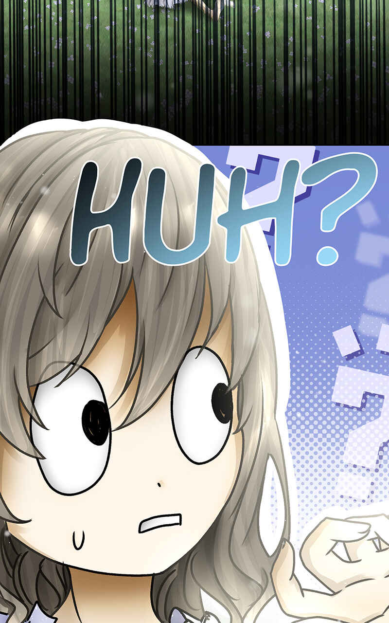 Reincarnated as a Side Character?! Chapter 8 - Page 7