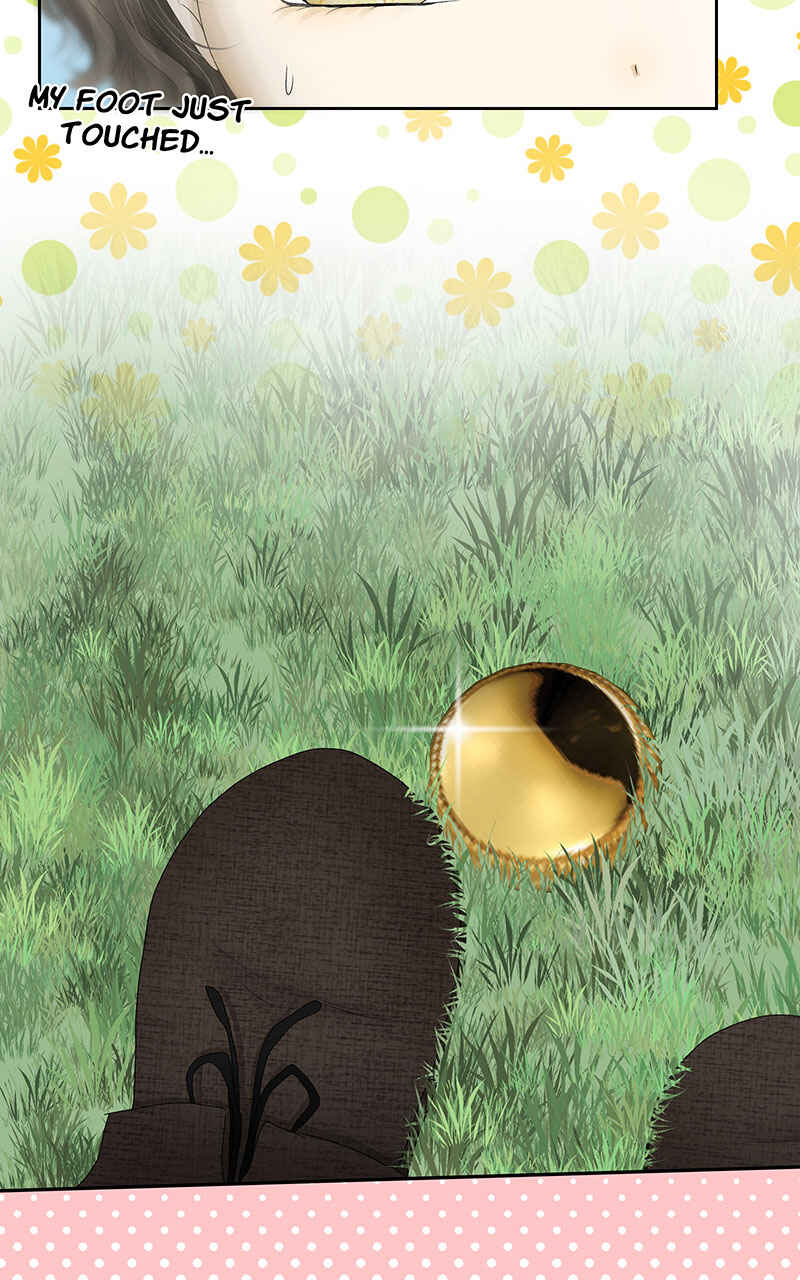 Reincarnated as a Side Character?! Chapter 5 - Page 14