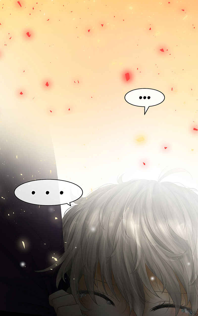 Reincarnated as a Side Character?! Chapter 5 - Page 27