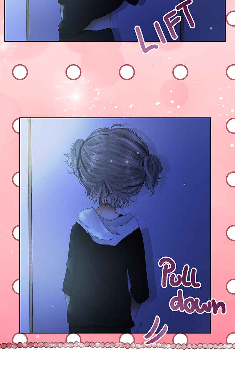 Reincarnated as a Side Character?! Chapter 5 - Page 51