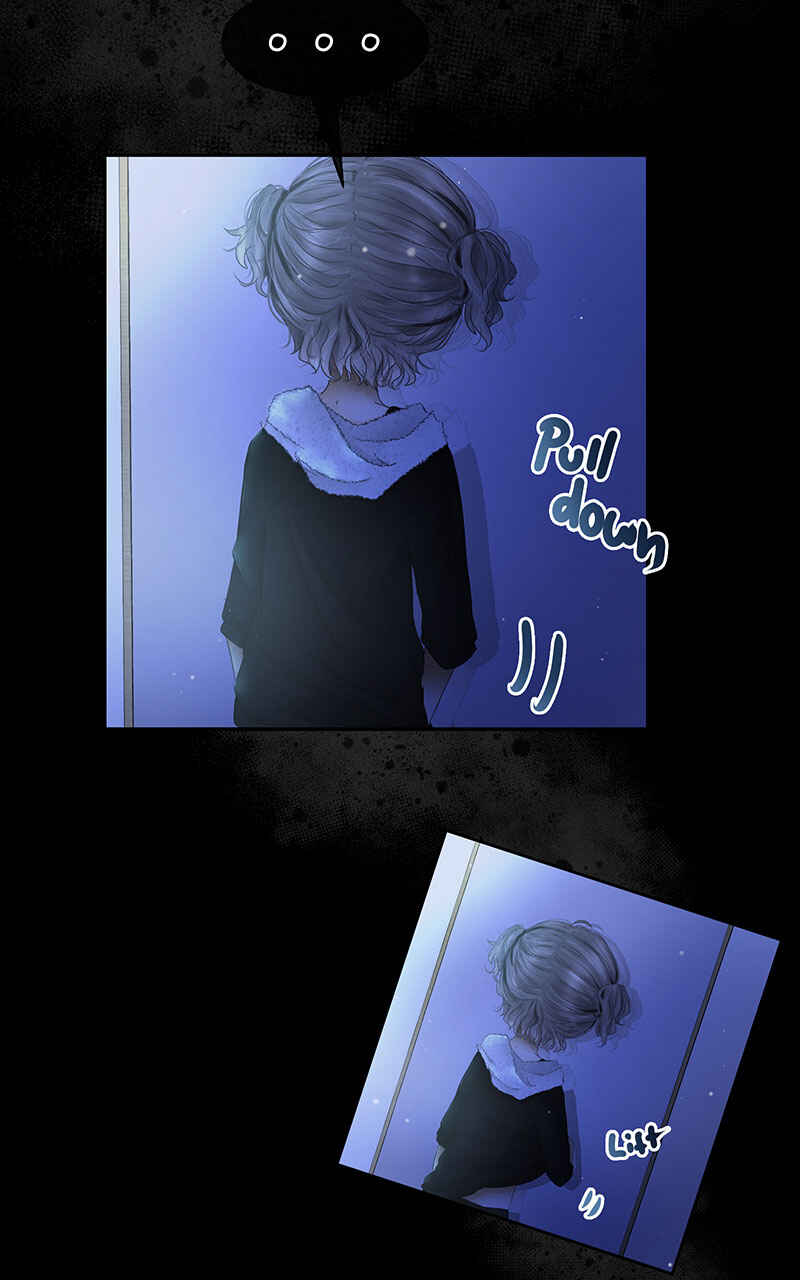 Reincarnated as a Side Character?! Chapter 5 - Page 54