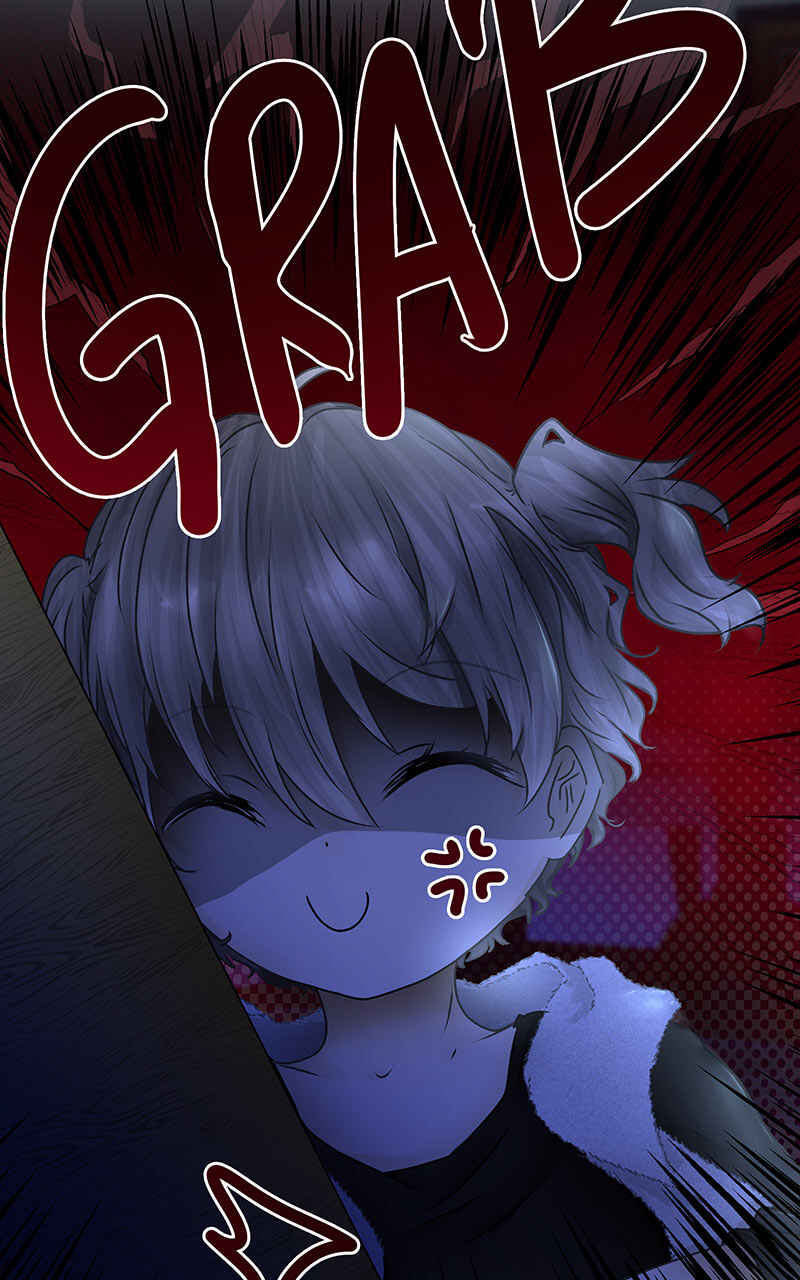 Reincarnated as a Side Character?! Chapter 5 - Page 58