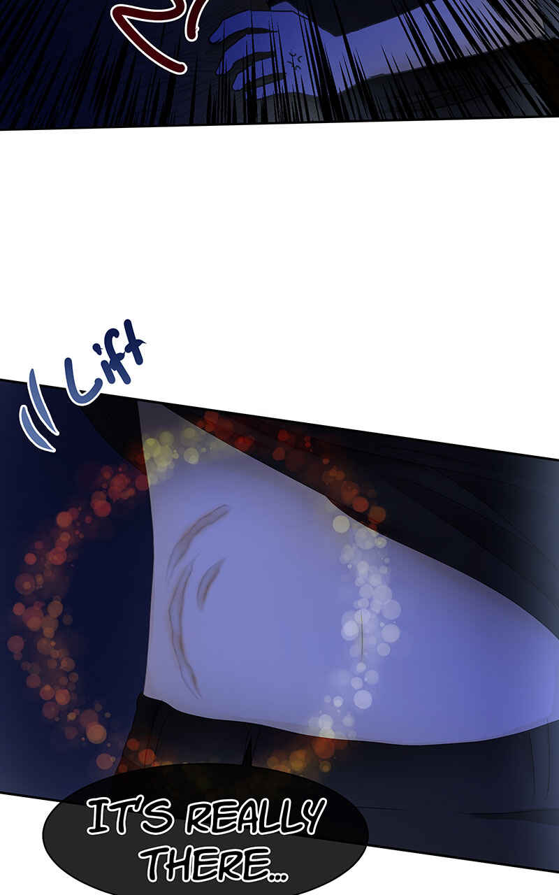 Reincarnated as a Side Character?! Chapter 5 - Page 59