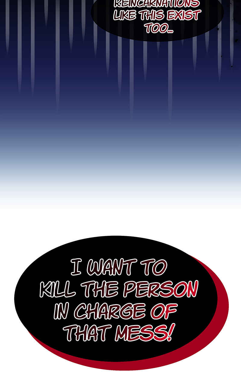 Reincarnated as a Side Character?! Chapter 5 - Page 63