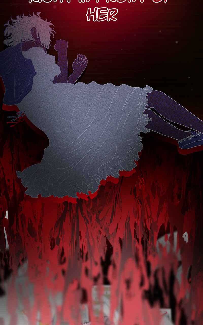 Reincarnated as a Side Character?! Chapter 5 - Page 69