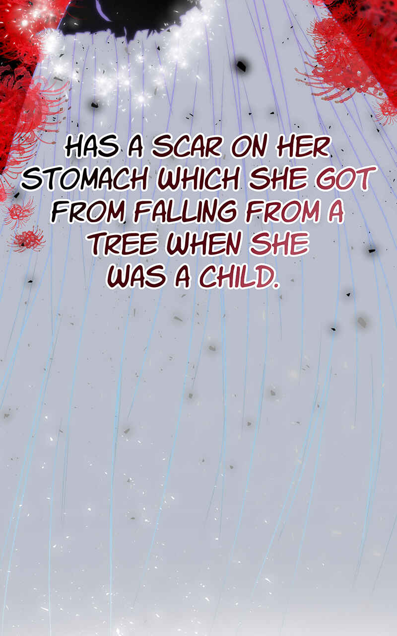 Reincarnated as a Side Character?! Chapter 5 - Page 76