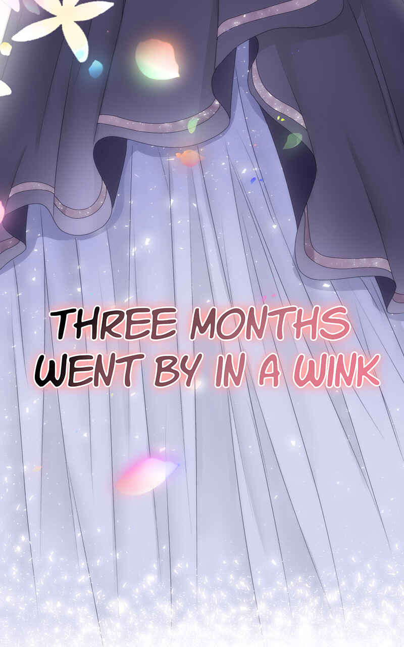 Reincarnated as a Side Character?! Chapter 5 - Page 88
