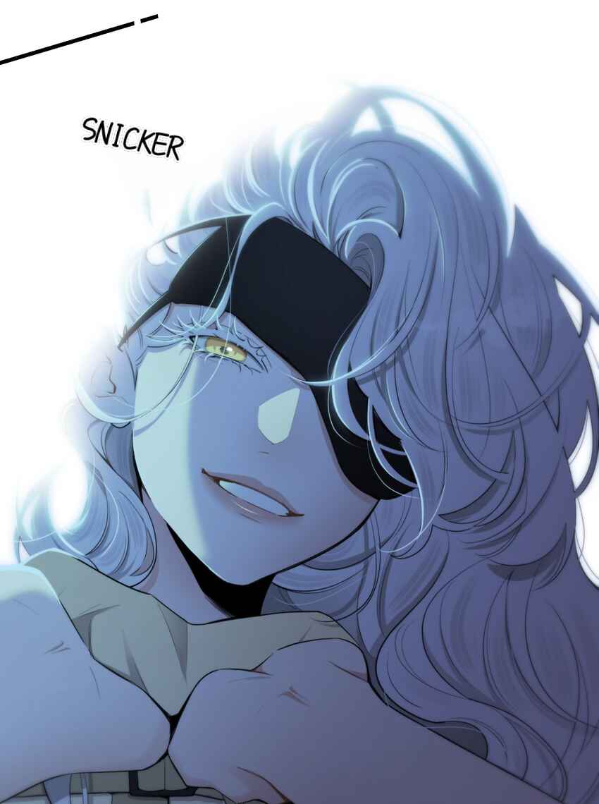 Keep an Eye on You Chapter 35 - Page 20