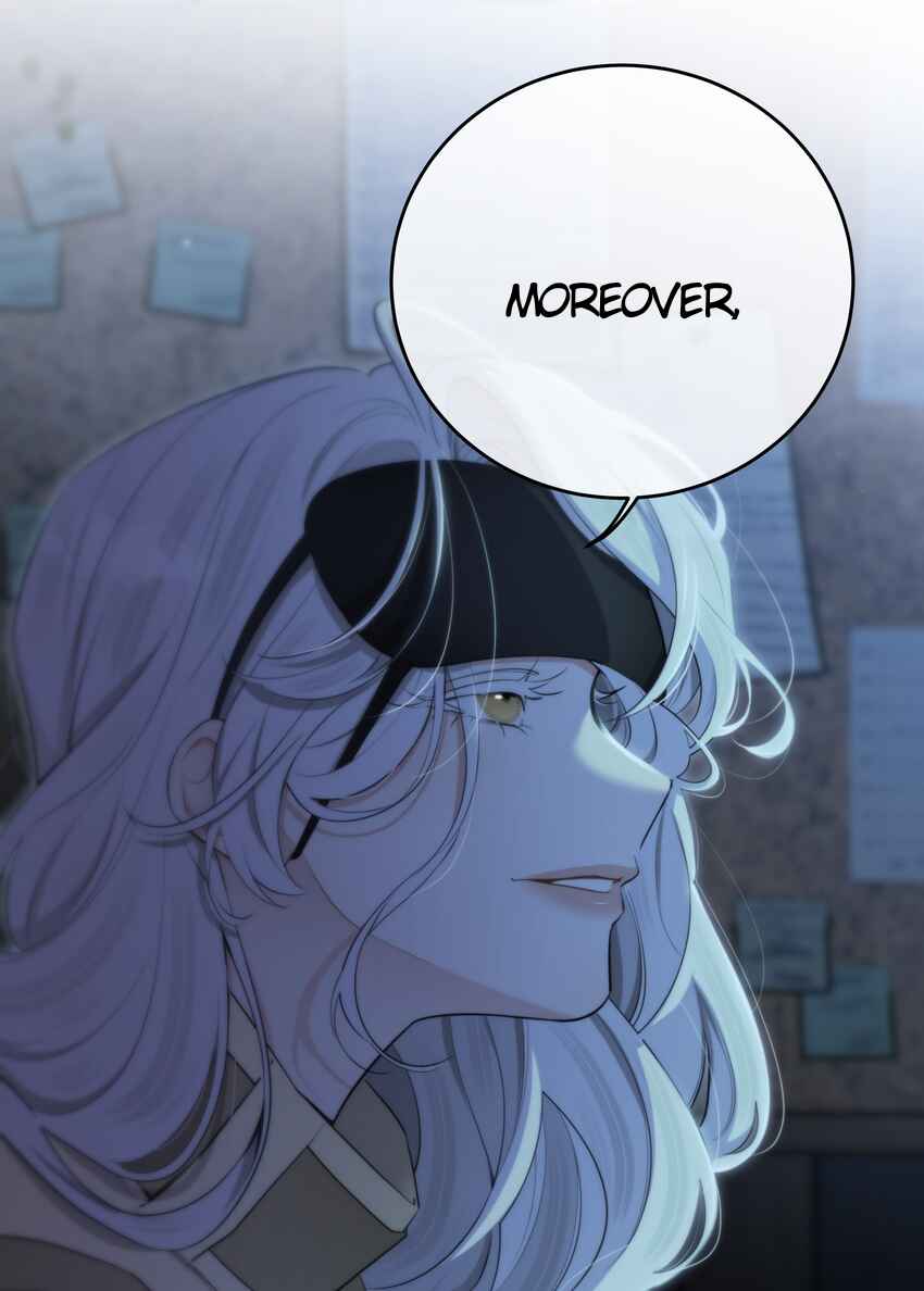 Keep an Eye on You Chapter 35 - Page 23