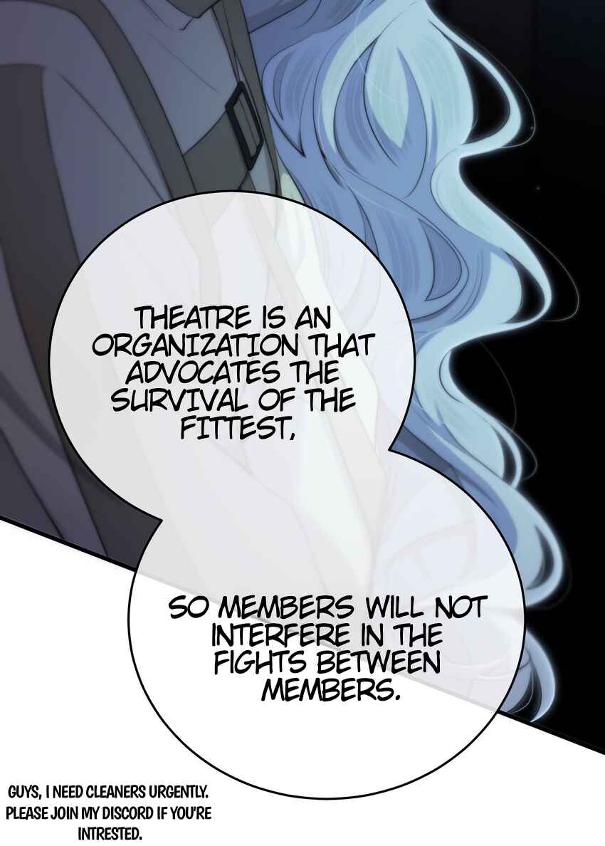 Keep an Eye on You Chapter 35 - Page 24