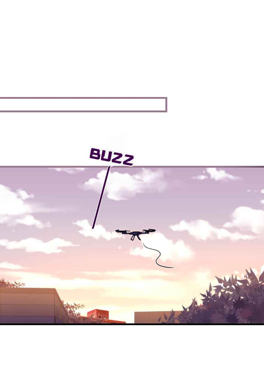 Keep an Eye on You Chapter 35 - Page 3