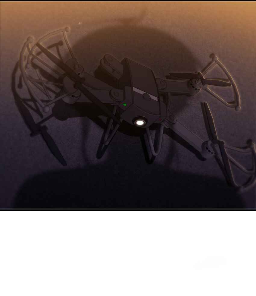 Keep an Eye on You Chapter 35 - Page 35