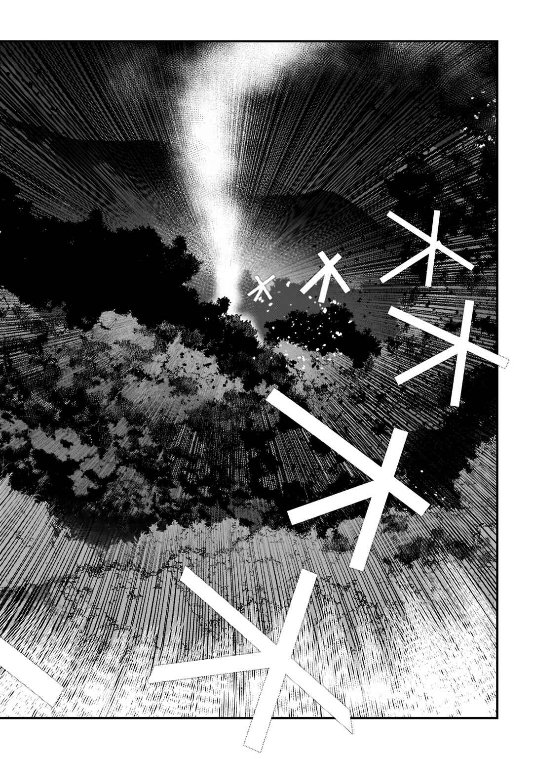 Nozomanu Fushi no Boukensha Chapter 50 - Page 29