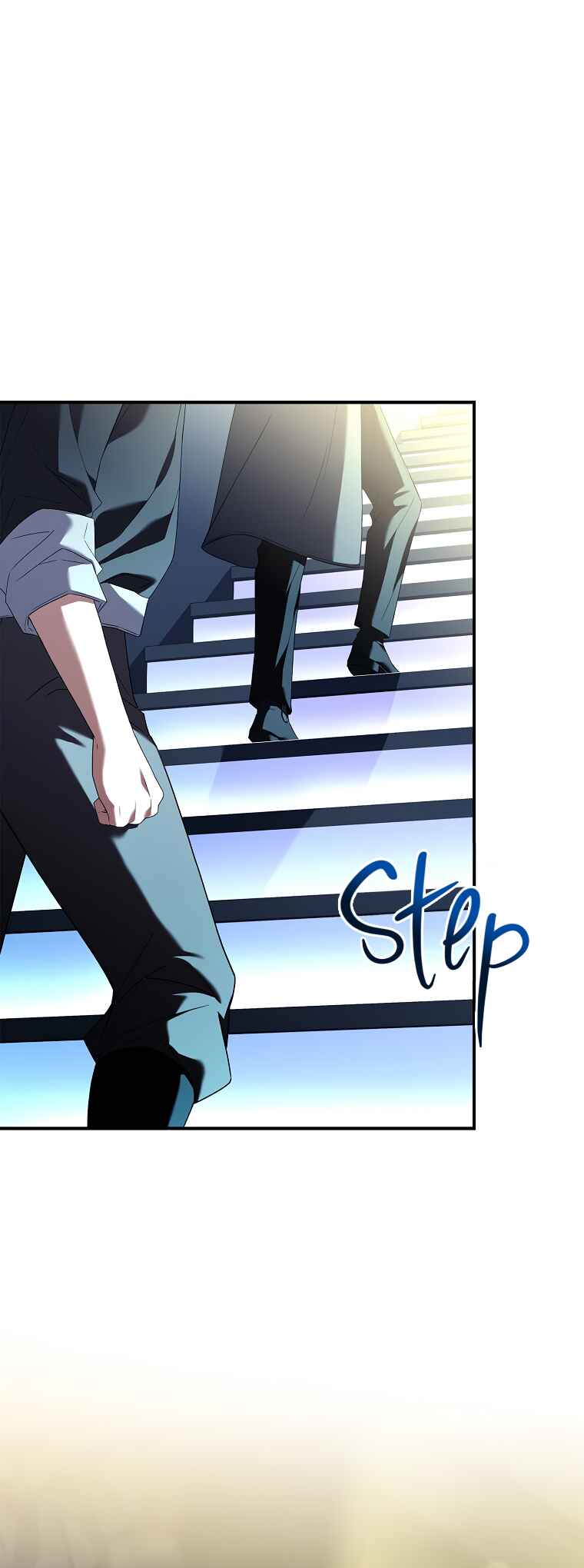 The Painless Player Chapter 44 - Page 26