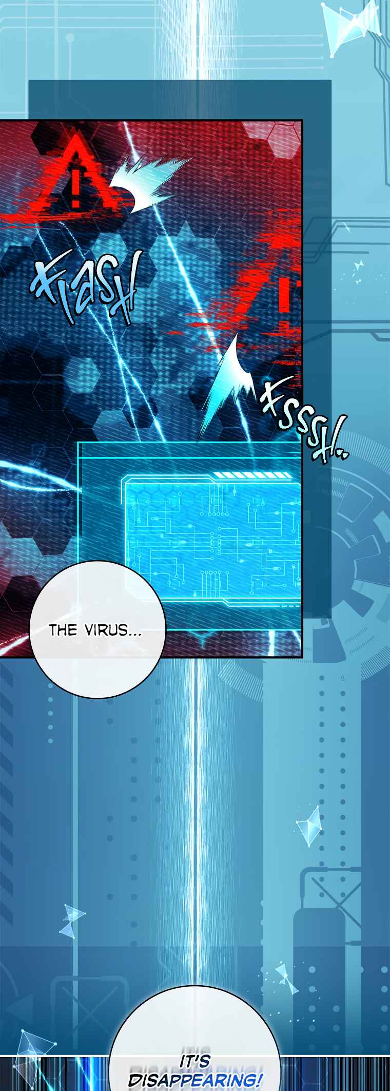The Painless Player Chapter 44 - Page 5