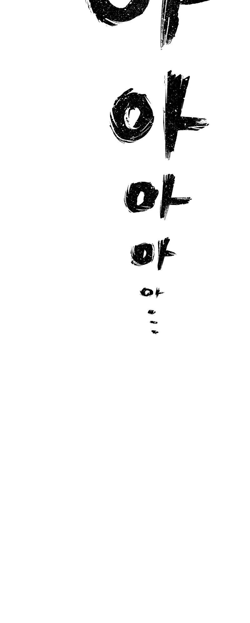 Yongsa ga Doraowatda Chapter 84.9 - Page 125