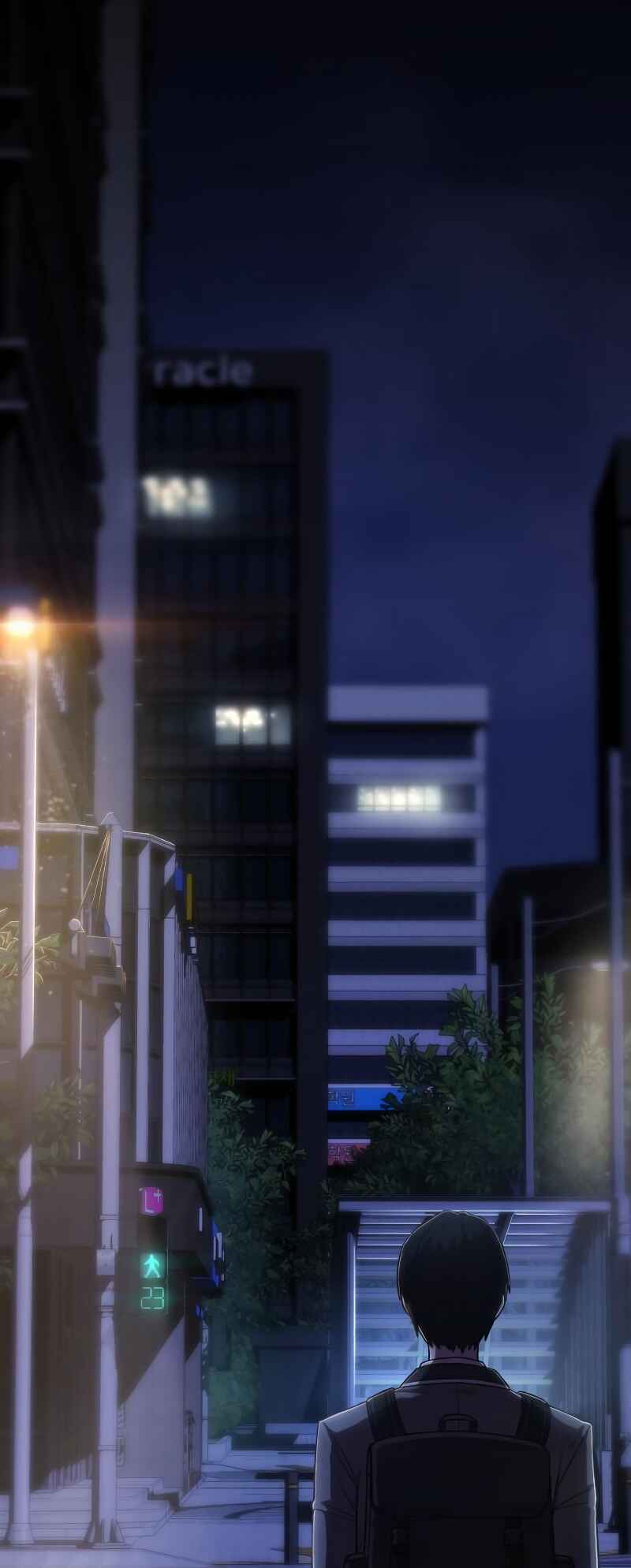 Yongsa ga Doraowatda Chapter 84.9 - Page 4