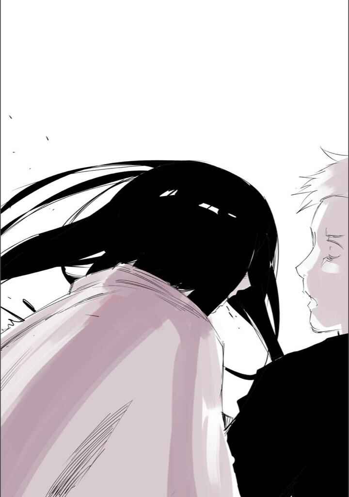 Toukyou Ghoul: JACK Chapter 7 - Page 56