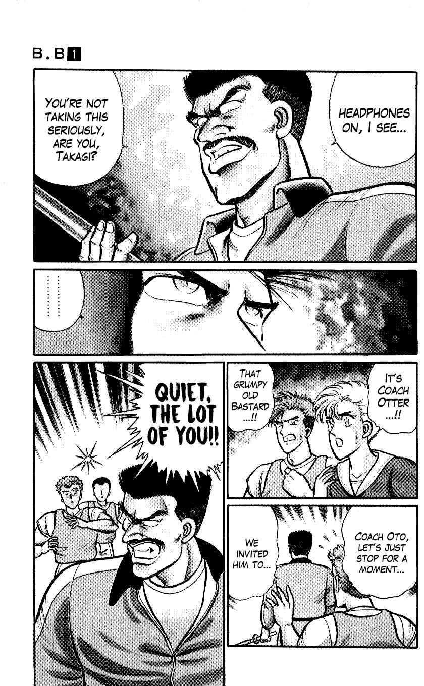 B.B. Chapter 1 - Page 30