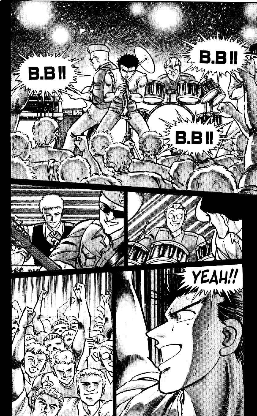 B.B. Chapter 1 - Page 8