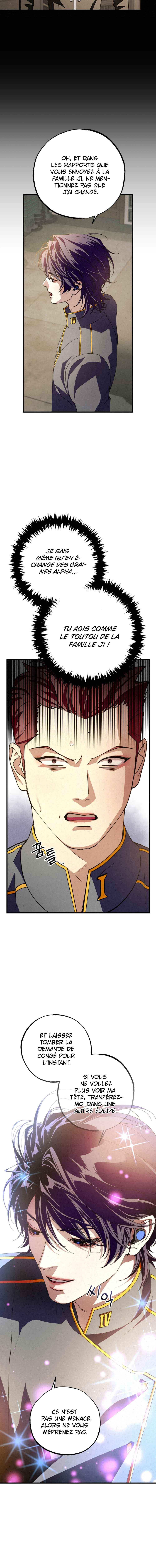Nunbusin Sum Chapter 3 - Page 24