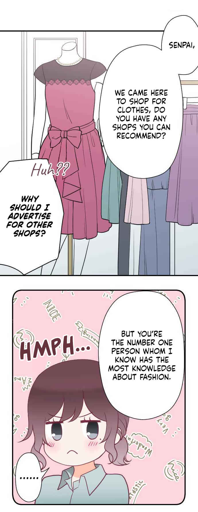 Ouji-sama Nante Iranai Chapter 193 - Page 10