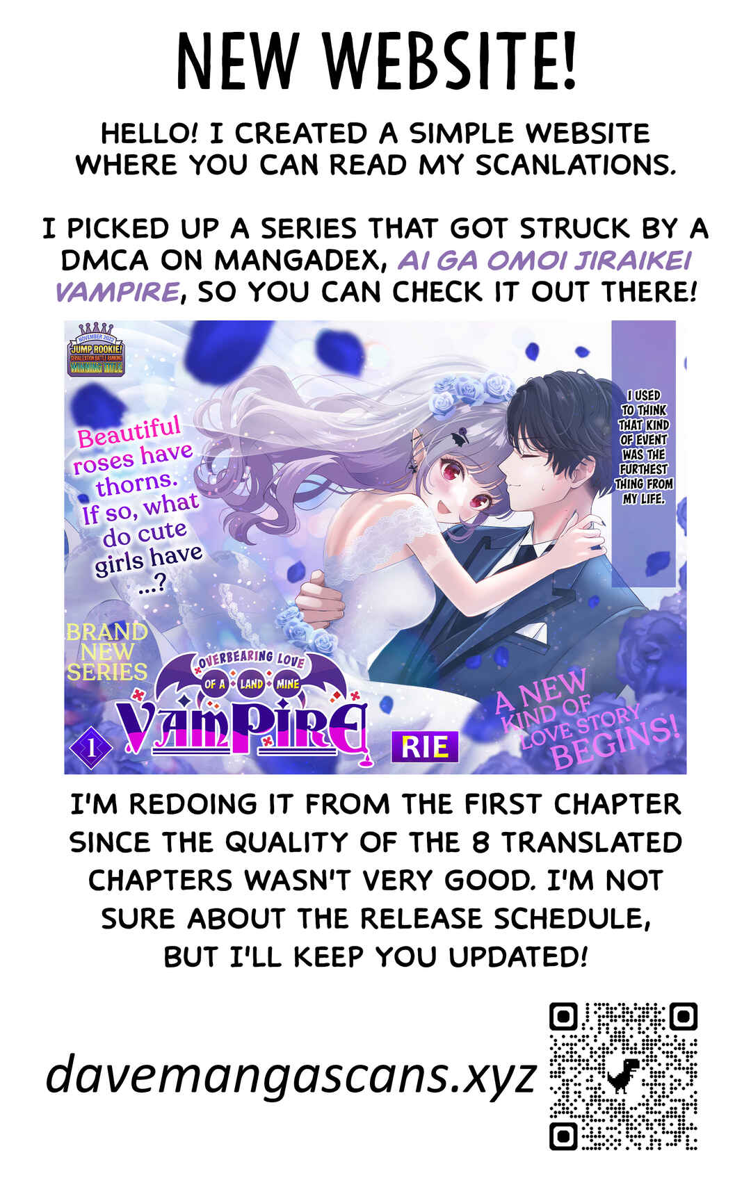 Ren'ai Fushin na Reijou wa Reikoku Kishi-sama no Dekiai ni Kizukanai Chapter 2.1 - Page 17