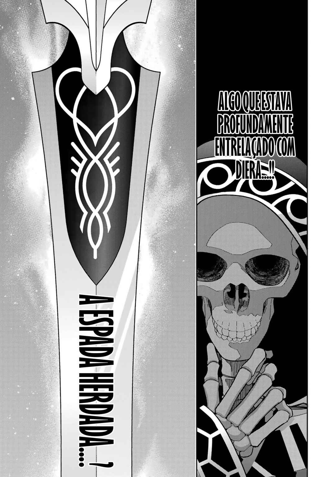 Shokei Sareta Kenja wa Lich ni Tensei Shite Shinryaku-sensou o Hajimeru Chapter 56 - Page 16