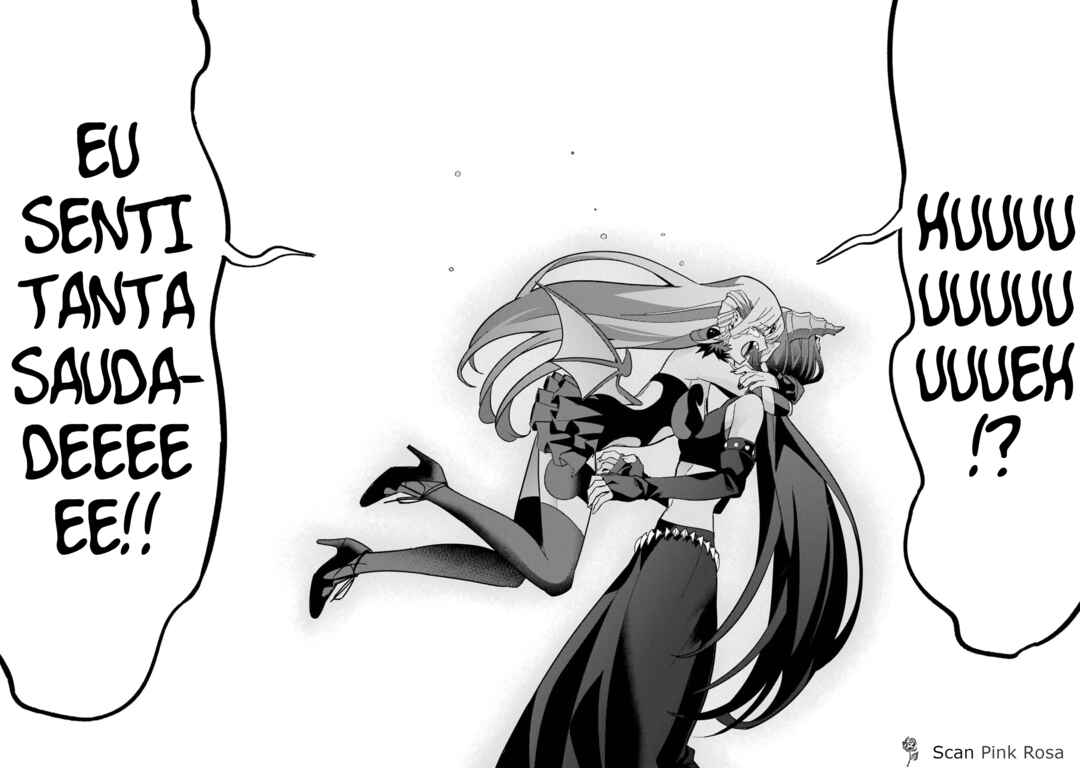 Shokei Sareta Kenja wa Lich ni Tensei Shite Shinryaku-sensou o Hajimeru Chapter 56 - Page 29