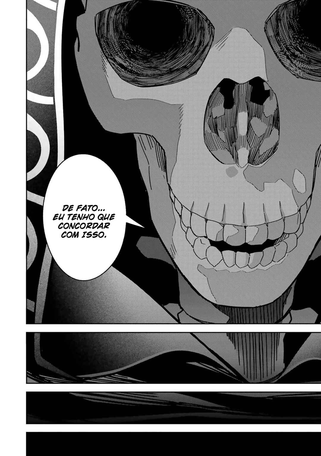 Shokei Sareta Kenja wa Lich ni Tensei Shite Shinryaku-sensou o Hajimeru Chapter 56 - Page 38