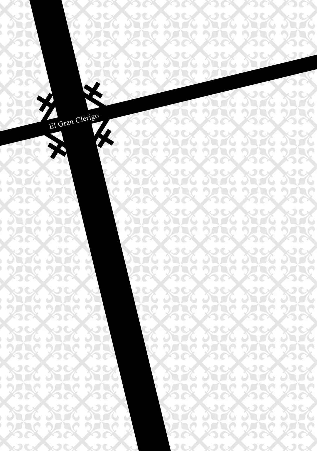 The Great Cleric Chapter 12 - Page 32