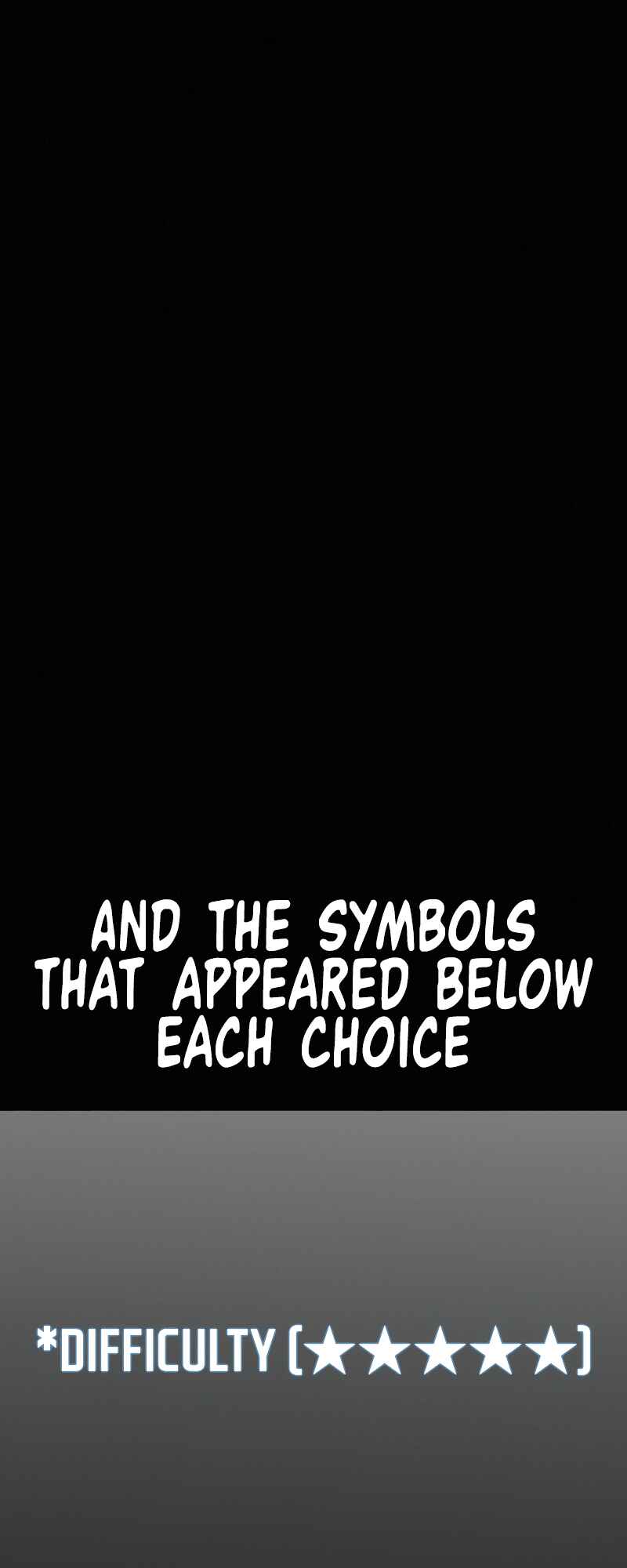 Murim RPG Simulation Chapter 11 - Page 31