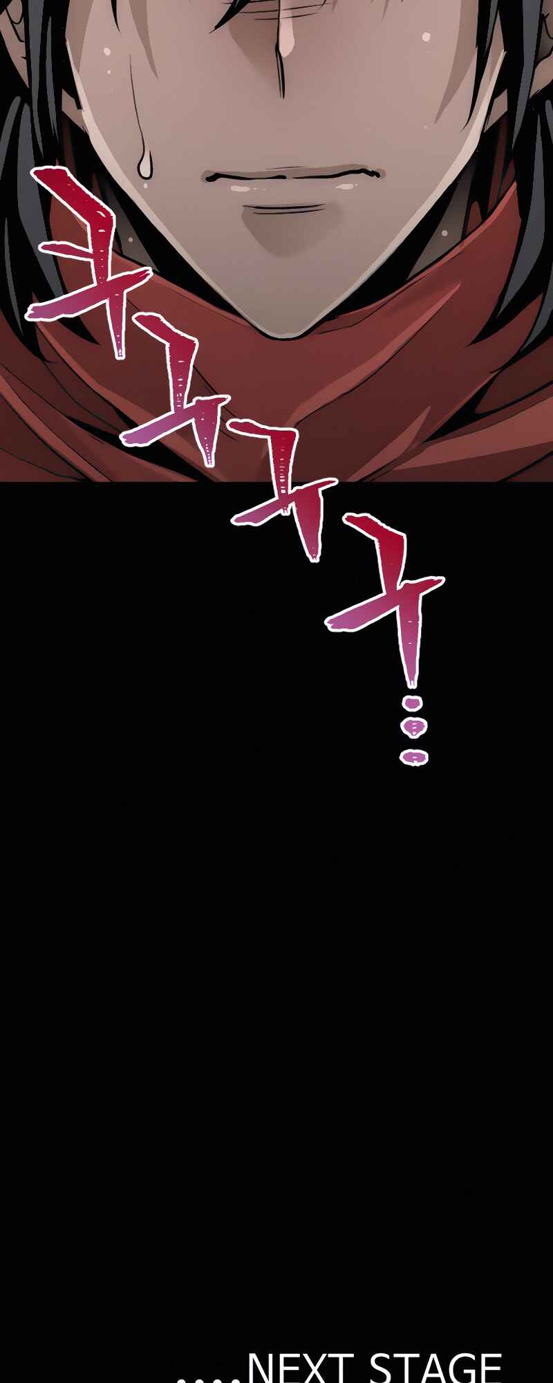 Murim RPG Simulation Chapter 11 - Page 33