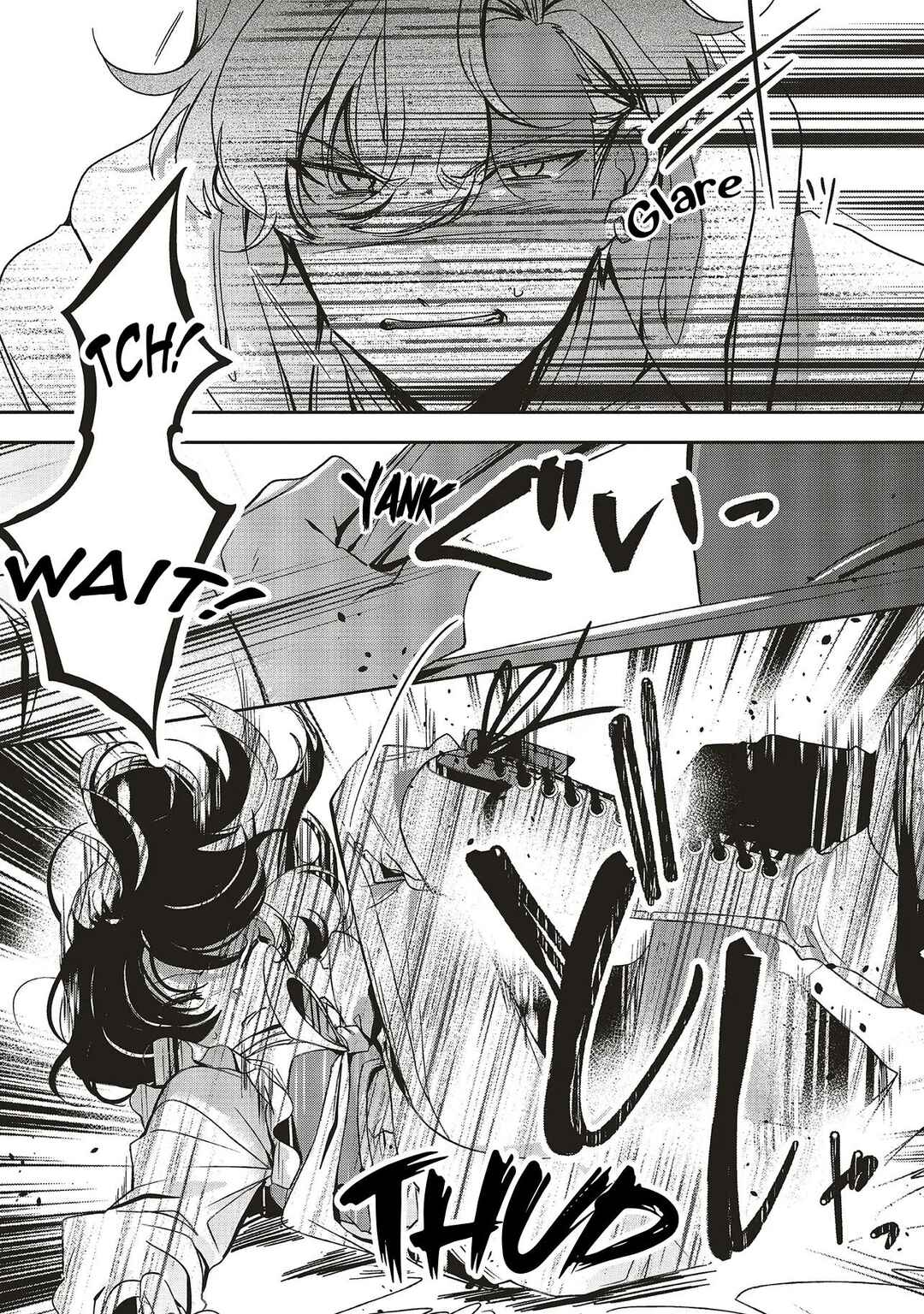 Isekai de Nonbiri Iyashi te Hajimemasu Chapter 22 - Page 31