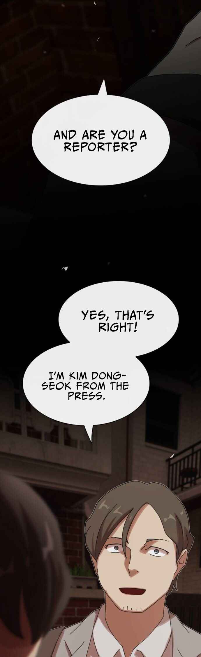 Cheonjae, Sesangeul Ikda Chapter 29 - Page 11