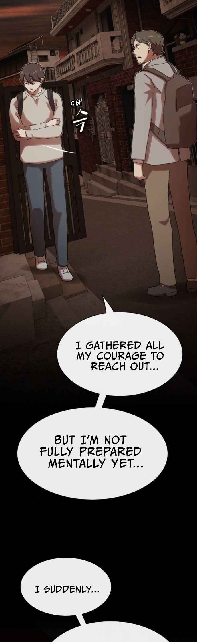 Cheonjae, Sesangeul Ikda Chapter 29 - Page 16