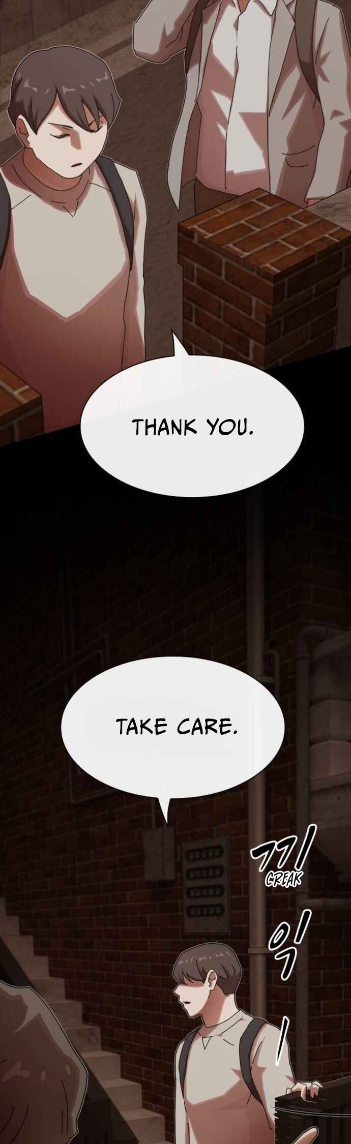 Cheonjae, Sesangeul Ikda Chapter 29 - Page 19