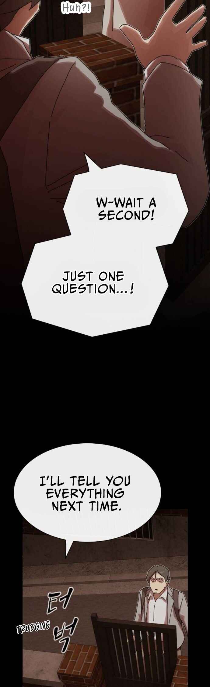 Cheonjae, Sesangeul Ikda Chapter 29 - Page 20