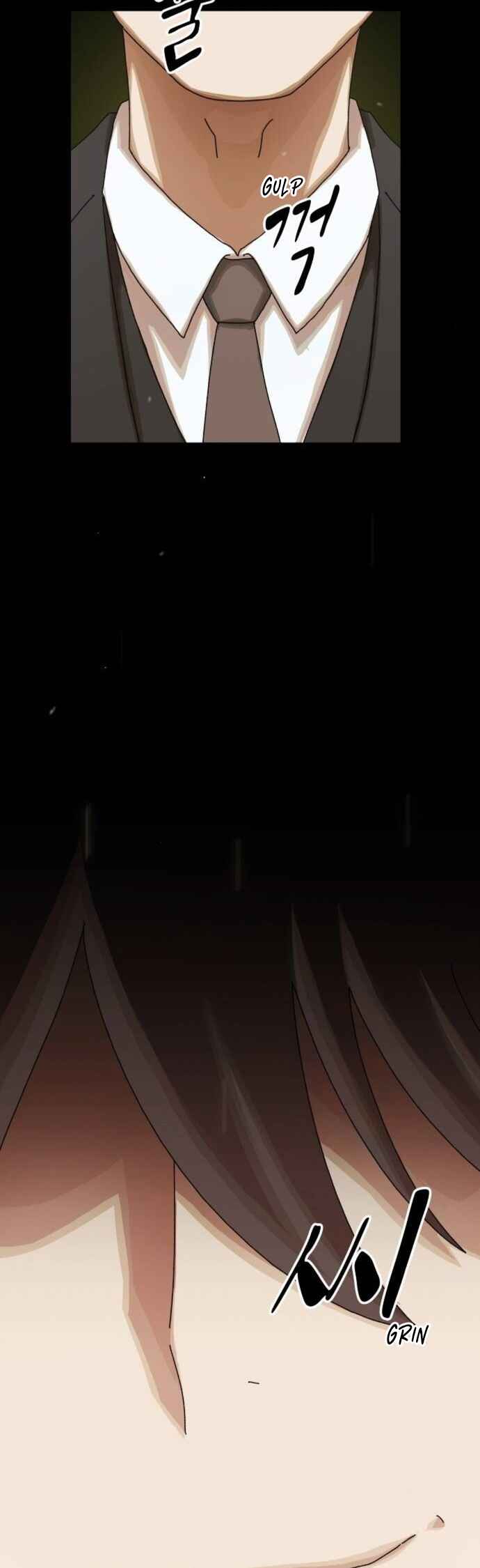 Cheonjae, Sesangeul Ikda Chapter 29 - Page 62