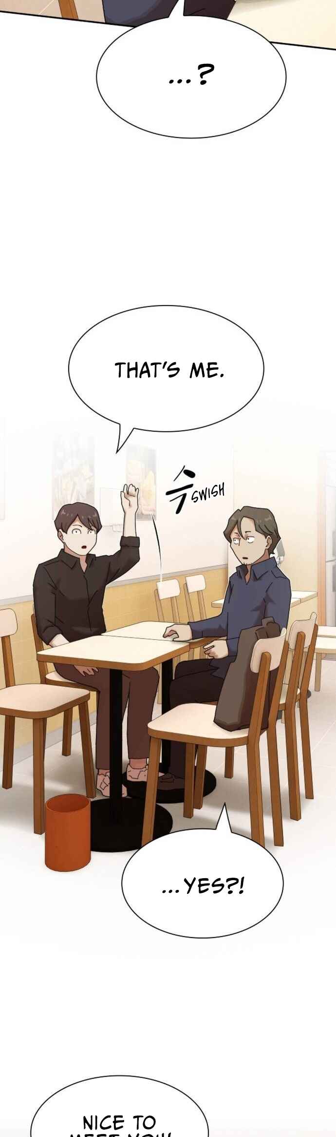 Cheonjae, Sesangeul Ikda Chapter 29 - Page 72