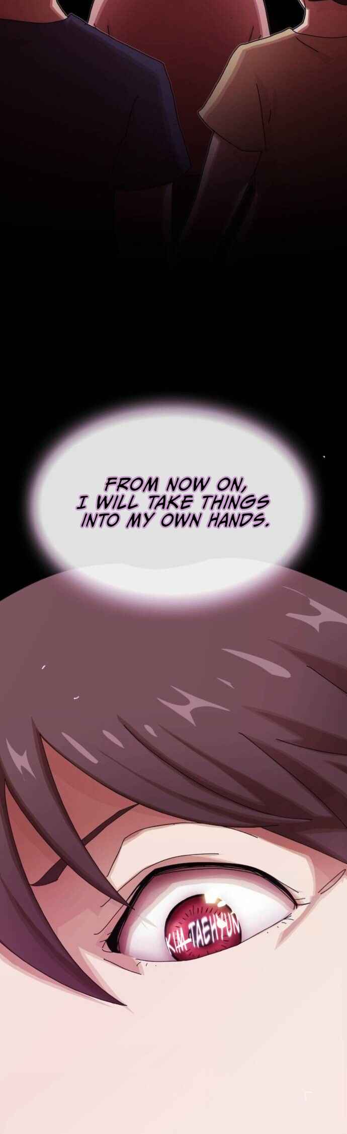 Cheonjae, Sesangeul Ikda Chapter 29 - Page 82