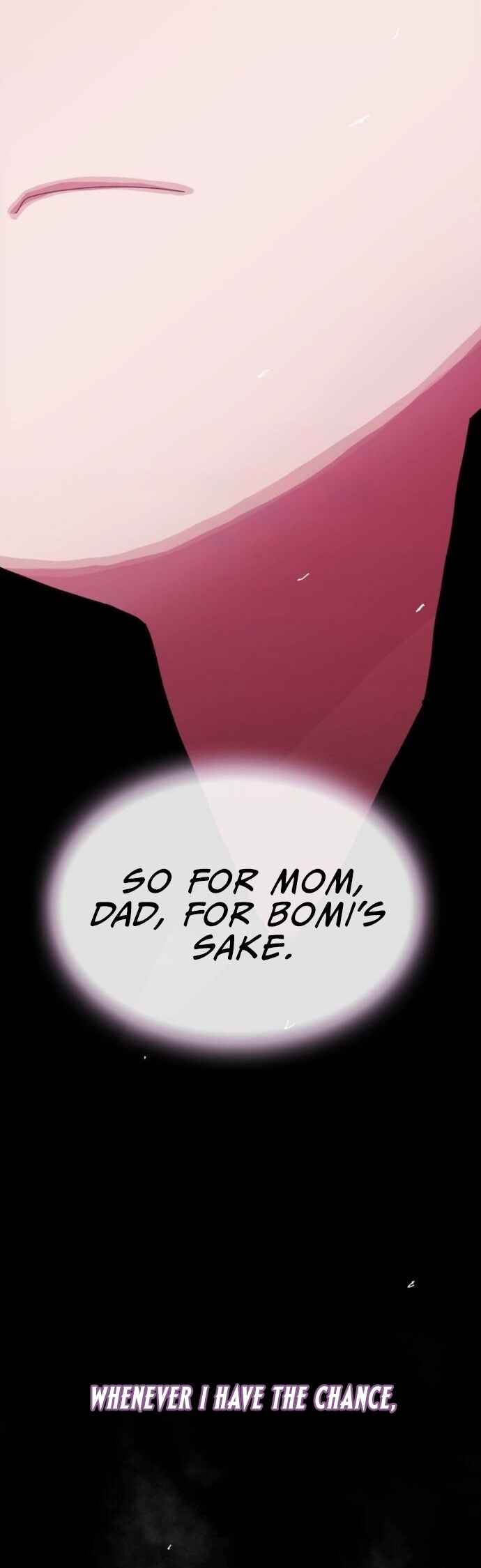 Cheonjae, Sesangeul Ikda Chapter 29 - Page 83