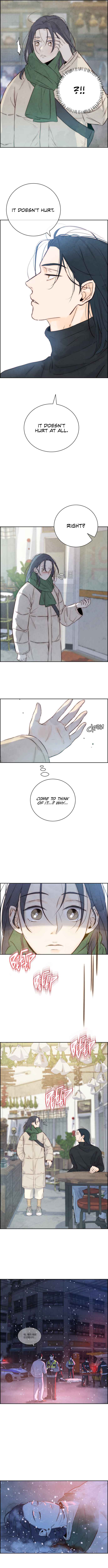 Neoneun Idaelo Dah-eun Jeogdo Eobs-i Chapter 2 - Page 15