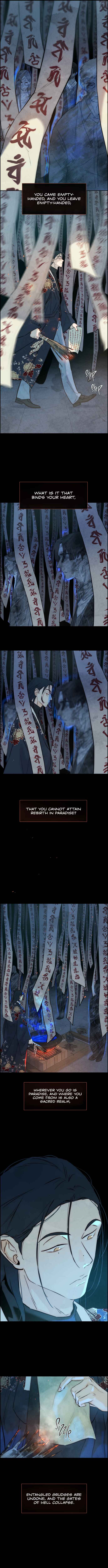 Neoneun Idaelo Dah-eun Jeogdo Eobs-i Chapter 2 - Page 4