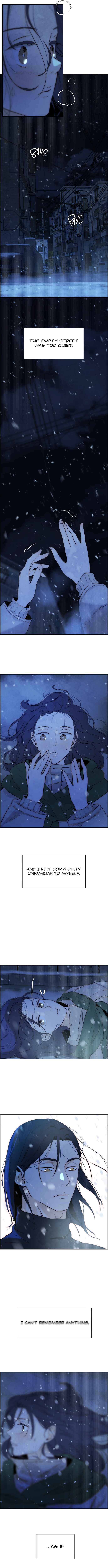 Neoneun Idaelo Dah-eun Jeogdo Eobs-i Chapter 2 - Page 7